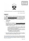 Vista preliminar de documento EXP. 155-2021 - RD 652-2022-DPDP.pdf