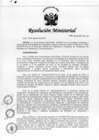 Vista preliminar de documento 649-2019.pdf