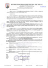 Vista preliminar de documento RESOLUCIÓN DE ALCALDÍA 019-2019-MDI.pdf
