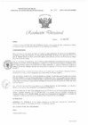 Vista preliminar de documento RD 104 2022 EMITIR FE ERRATAS RD 103 2022 DG HEP.pdf