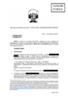Vista preliminar de documento EXP. 156-2021 - RD 1076-2022-DPDP.pdf