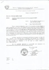 Vista preliminar de documento EXPEDIENTE 0041-2022-04-18.pdf
