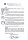 Vista preliminar de documento Resolución de Alcaldía.N°288-2022.pdf