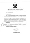 Vista preliminar de documento 650-2019.pdf