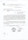 Vista preliminar de documento EXPEDIENTE 0042-2022-04-18.pdf