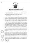 Vista preliminar de documento 651-2019.pdf