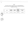 Vista preliminar de documento 651-2019 ANEXO.pdf