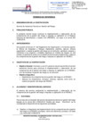 Vista preliminar de documento Servicio de Asistencia Técnica en Gestión del Riesgo