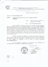 Vista preliminar de documento EXPEDIENTE 0045-2022-04-18.pdf