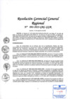 Vista preliminar de documento RGGR-092-2022.pdf