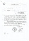 Vista preliminar de documento EXPEDIENTE 003-2022-04-18.pdf