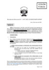 Vista preliminar de documento EXP. 169-2021 - RD 1167-2022-DPDP.pdf