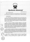 Vista preliminar de documento 652-2019.pdf