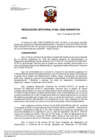 Vista preliminar de documento Resolución N° 064-2022-SUNARP_OA