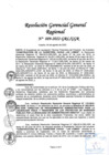 Vista preliminar de documento RGGR-089-2022.pdf
