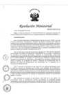 Vista preliminar de documento 653-2019.pdf