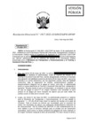 Vista preliminar de documento EXP. 174-2021 - RD 1817-2022-DPDP.pdf
