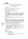 Vista preliminar de documento Servicio de Apoyo en  Acciones Administrativas Contables