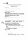 Vista preliminar de documento Servicio de Apoyo en Análisis Contable
