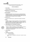 Vista preliminar de documento Servicio de Apoyo en Procesos administrativos