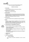 Vista preliminar de documento Servicio de Apoyo en Revisión de Encargos