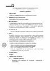 Vista preliminar de documento Servicio de Apoyo en Revisión de Expedientes