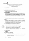 Vista preliminar de documento Servicio de Apoyo en Revisión y Control Previo