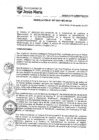 Vista preliminar de documento dir-006-2021-mdjm.pdf