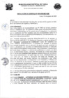 Vista preliminar de documento RG-055-2020-MDY-GM.pdf