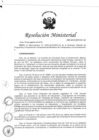 Vista preliminar de documento 655-2019.pdf