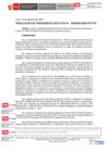 Vista preliminar de documento RESOLUCIÓN DE PRESIDENCIA EJECUTIVA-000050-2022-PE.pdf