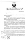 Vista preliminar de documento 656-2019.pdf