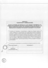 Vista preliminar de documento 656-2019 ANEXO.pdf