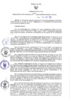 Vista preliminar de documento RES-437-2022-GR.pdf