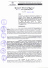 Vista preliminar de documento RDR 243-2022