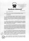 Vista preliminar de documento 663-2019.pdf