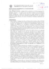 Vista preliminar de documento RESOLUCION SUBGERENCIA 207.pdf