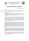 Vista preliminar de documento RG-057-2020-MDY-ALC.pdf