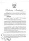 Vista preliminar de documento 664-2019.pdf