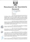 Vista preliminar de documento RSG-033-2019-MIMP/SG