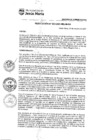 Vista preliminar de documento dir-008-2021-mdjm.pdf