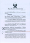 Vista preliminar de documento R.M.N° 369-2020.pdf
