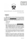 Vista preliminar de documento EXP. 176-2021 - RD 653-2022-DPDP.pdf