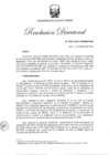 Vista preliminar de documento Resolución Directoral No. 242-2022-MINEM-DGH.pdf