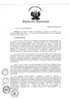 Vista preliminar de documento 665-2019.pdf