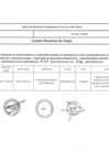 Vista preliminar de documento 665-2019 ANEXO.pdf