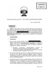 Vista preliminar de documento EXP. 178-2021 - RD 1371-2022-DPDP.pdf
