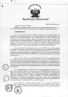 Vista preliminar de documento 666-2019.pdf