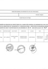 Vista preliminar de documento 666-2019 ANEXO.pdf