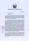 Vista preliminar de documento R.M.N° 372-2020.pdf